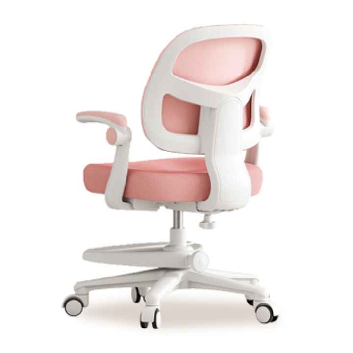 Sweekids Children's Ergonomic Adjustable Study Chair S230