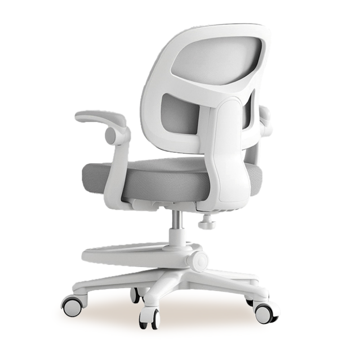 Sweekids Children's Ergonomic Adjustable Study Chair S230