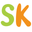 Sweekids Ergonomic Kids Furniture PH logo