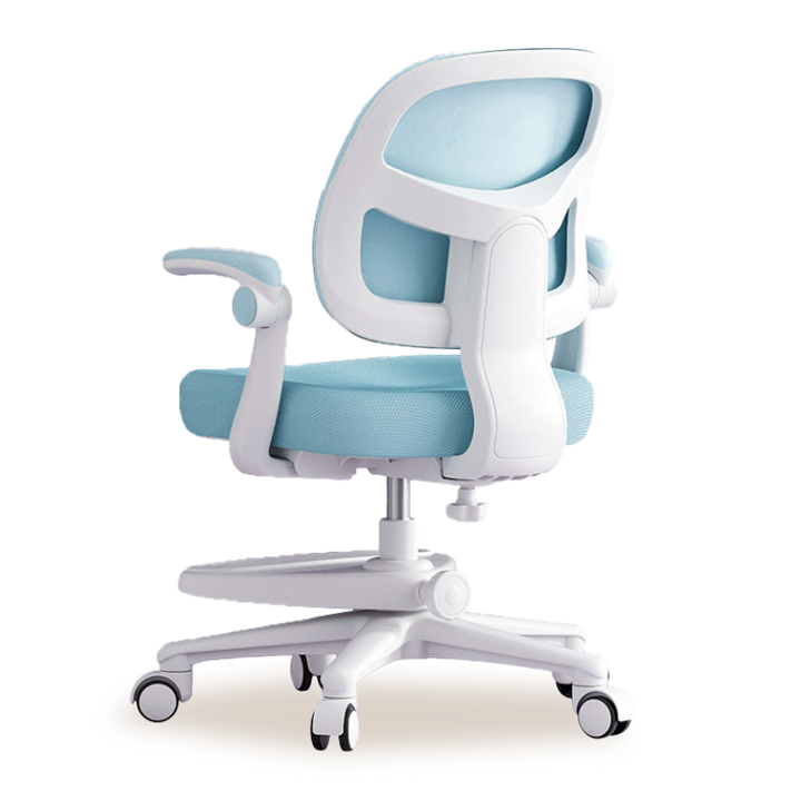 Sweekids Children's Ergonomic Adjustable Study Chair S230
