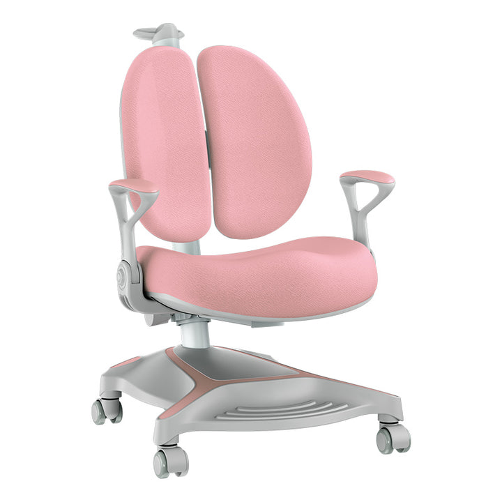Sweekids Children's Ergonomic Adjustable Study Chair S310
