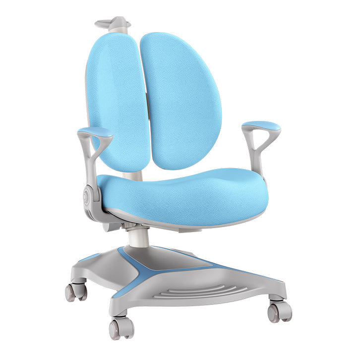 Sweekids Children's Ergonomic Adjustable Study Chair S310