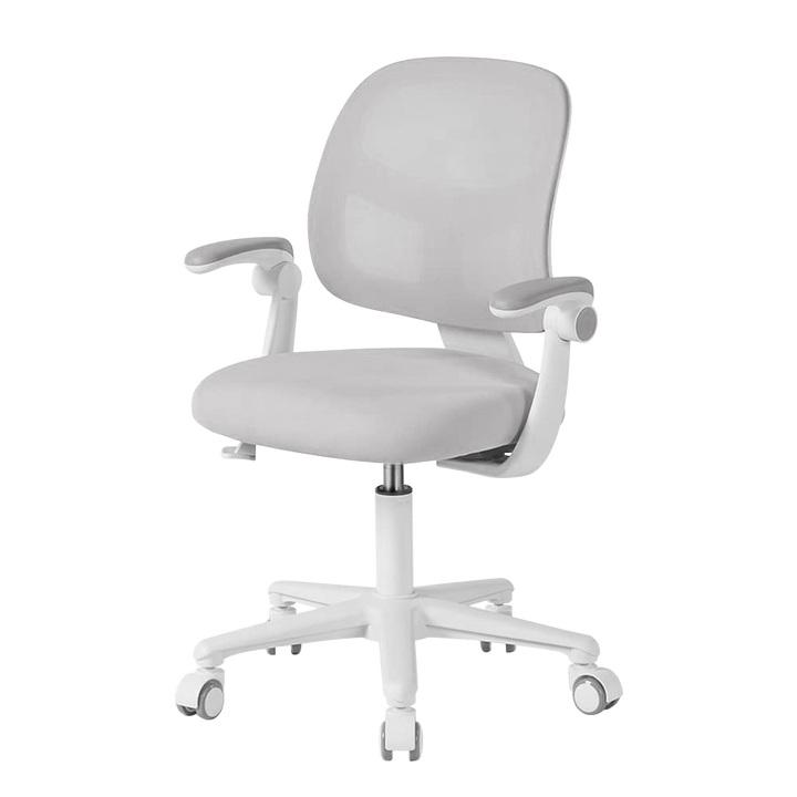 Sweekids Children's Ergonomic Adjustable Study Chair S230