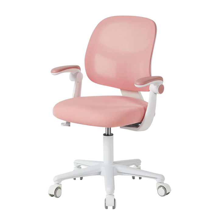 Sweekids Children's Ergonomic Adjustable Study Chair S230 KOL