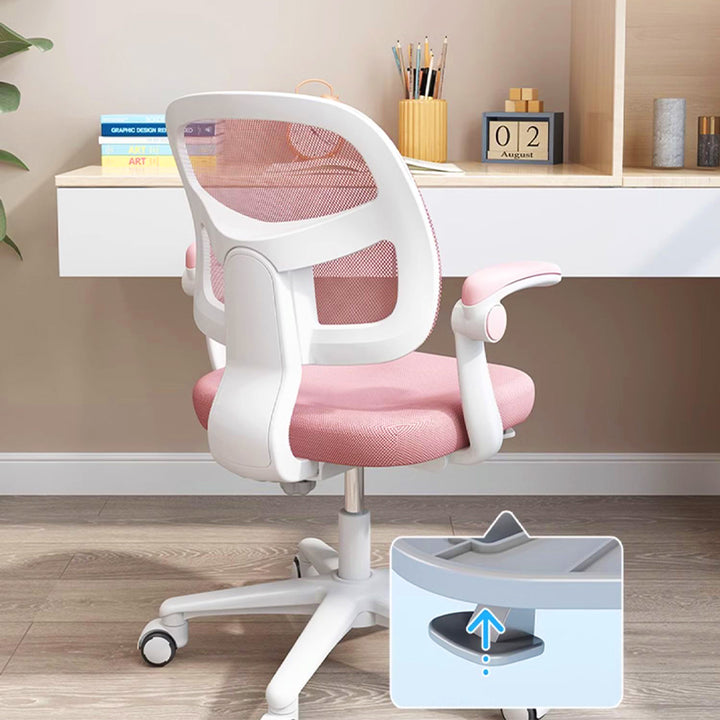 Sweekids Children's Ergonomic Adjustable Study Chair S230
