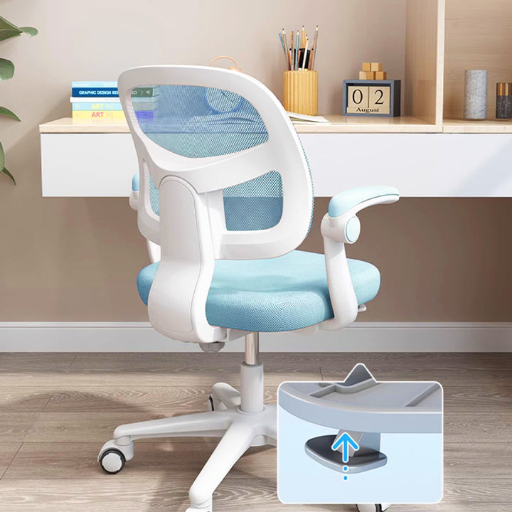 Sweekids Children's Ergonomic Adjustable Study Chair S230