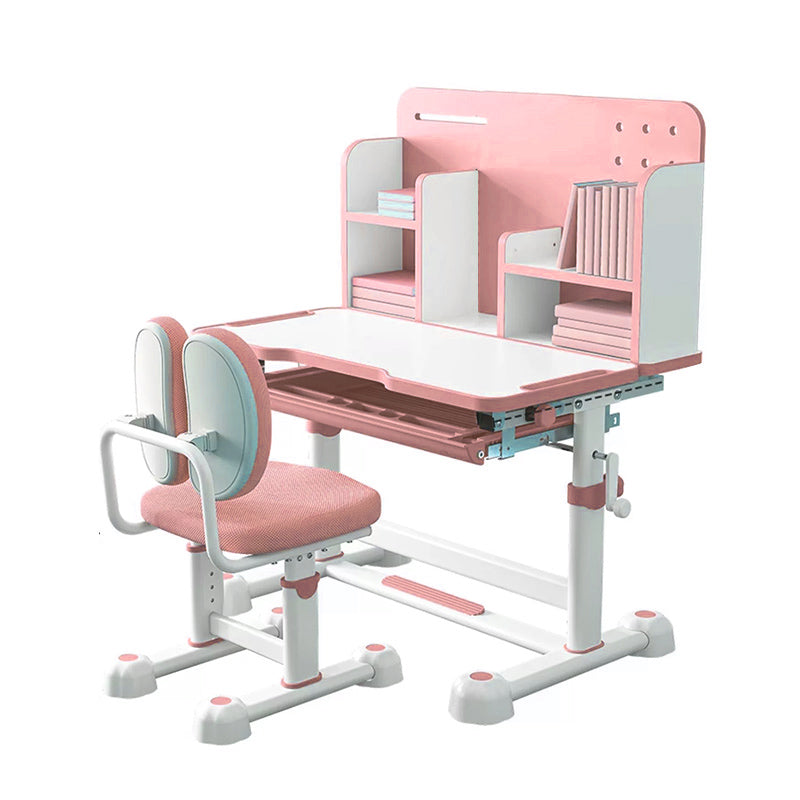 Norrabynas Teenager Chair スウェーデン製キッズチェア Norrabynas Teenager Chair スウェーデン製キッズチェア Wooden